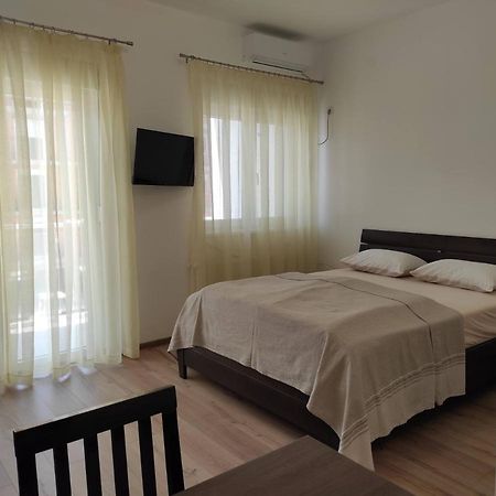 Studio Apartman Dani Banja Koviljaca Luaran gambar